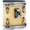 Tom-Tombrakett INDe Drum Lag BR2XL, Suspension Bracket, Chrome