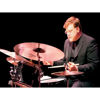 Trommestikker Innovative Percussion Signature Series BB-1, Bob Breithaupt, Maple