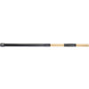 Rods Innovative Percussion BZB-1, Bundlz Lite Bamboo