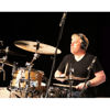 Trommestikker Innovative Percussion Signature Series CM-1, Chris Mchugh, Hickory
