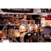 Trommestikker Innovative Percussion Signature Series CW-1, Chad Wackerman, Hickory