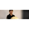 Trommestikker Innovative Percussion Marching Field Series FS-PR, Paul Rennick Mod.1, Hickory