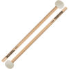 Paukekøller Innovative Percussion GTX-3, Straight Handle, General Timpany, Medium General