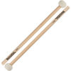 Paukekøller Innovative Percussion GTX-4, Straight Handle, General Timpany, Medium Hard General