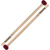 Paukekøller Innovative Percussion GTX-5, Straight Handle, Hard Ultra Staccato