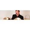Trommestikker Innovative Percussion Concert Series IP-JC2, James Campel, Laminate