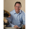 Trommestikker Innovative Percussion Concert Series IP-KW, Kennan Wylie, White Hickory