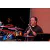 Trommestikker Innovative Percussion Concert Series IP-KW, Kennan Wylie, White Hickory