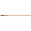 Trommestikker Innovative Percussion Legacy Series L1A, Hickory