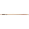 Trommestikker Innovative Percussion Legacy Series L2BN, Hickory, Nylon Tip