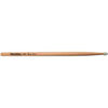 Trommestikker Innovative Percussion Legacy Series L5ABN, Hickory, Nylon Tip