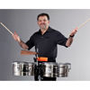 Trommestikker Innovative Percussion Concert Series IP-LD, Lalo Davila, Hickory