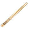 Trommestikker Innovative Percussion Signature Series NZ-1, Nir-Z, Hickory