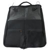 Stikkebag Innovative Percussion SB-3, Fundamental Stick Bag