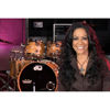 Trommestikker Innovative Percussion Signature Series SE-1, Sheila E, Hickory