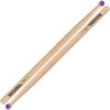 Multi-Tomstikker Innovative Percussion TS-2L, Field Series, Hickory Sticks & Hard Felt