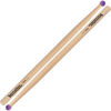 Multi-Tomstikker Innovative Percussion TS-2L, Field Series, Hickory Sticks & Hard Felt