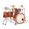 Gulvtromme Yamaha Absolute Hybrid Maple AMF1615, 16x15