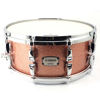 Skarptromme Yamaha Absolute Hybrid Maple AMS1460, 14x6