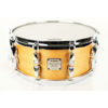 Skarptromme Yamaha Absolute Hybrid Maple AMS1460, 14x6