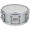 Skarptromme Yamaha Absolute Hybrid Maple AMS1460, 14x6