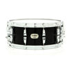 Skarptromme Yamaha Absolute Hybrid Maple AMS1460, 14x6