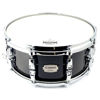 Skarptromme Yamaha Absolute Hybrid Maple AMS1460, 14x6