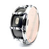 Skarptromme Yamaha Absolute Hybrid Maple AMS1460, 14x6