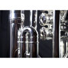 Baritone JP2053 Marching Baritone Bb Lakkert