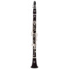 Klarinett Bb JP221