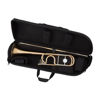 Trombone JP332O Rath Bb/F Open Wrap