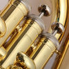 Euphonium JP374L Sterling Lakkert