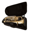 Euphonium JP374L Sterling Lakkert