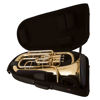 Etui Euphonium JP Pro