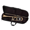 Etui Trombone JP Pro