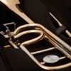 Etui Trombone JP Pro