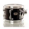 Tom-Tomtromme Yamaha Recording Custom RBT1309, 13x9