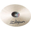 Cymbal Zildjian K. Crash, Sweet Crash Thin 16
