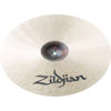 Cymbal Zildjian K. Crash, Sweet Crash Thin 17