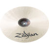 Cymbal Zildjian K. Crash, Sweet Crash Thin 19