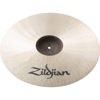 Cymbal Zildjian K. Crash, Sweet Crash Thin 20