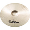 Cymbal Zildjian K. Ride, Sweet Ride 21