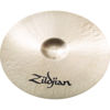 Cymbal Zildjian K. Ride, Sweet Ride 23