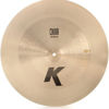 Cymbal Zildjian K. China, China Boy 19