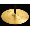 Cymbal Zildjian K. Constantinople Suspended, Orchestral 16