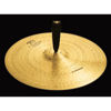 Cymbal Zildjian K. Constantinople Suspended, Orchestral 16