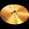Cymbal Zildjian K. Constantinople Ride, Medium Thin High 22