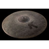 Cymbal Zildjian K. Custom Ride, Special Dry 23