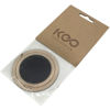 Beater Patch Keo Percussion KEO-B-PATCH