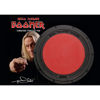Trommepad Keo Percussion KEO-PAD-NM, Nicko McBrain Boomer Practice Pad